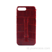 Case ponsel premium yang elegan